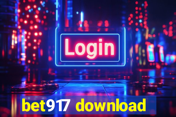 bet917 download